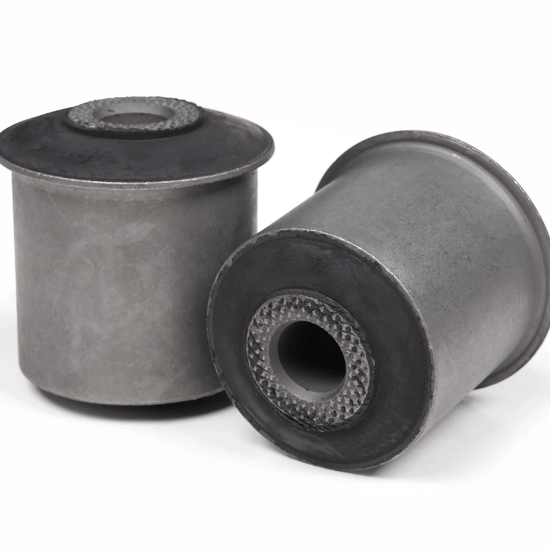 BDS UCA Bushing Kit | Fits BDS Control Arm Only | Chevy/GMC HD2500/3500 (11 - 25) & Toyota Tundra (07 - 26) - Offroad Industries