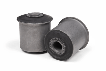BDS UCA Bushing Kit | Fits BDS Control Arm Only | Chevy/GMC HD2500/3500 (11 - 25) & Toyota Tundra (07 - 26) - Offroad Industries