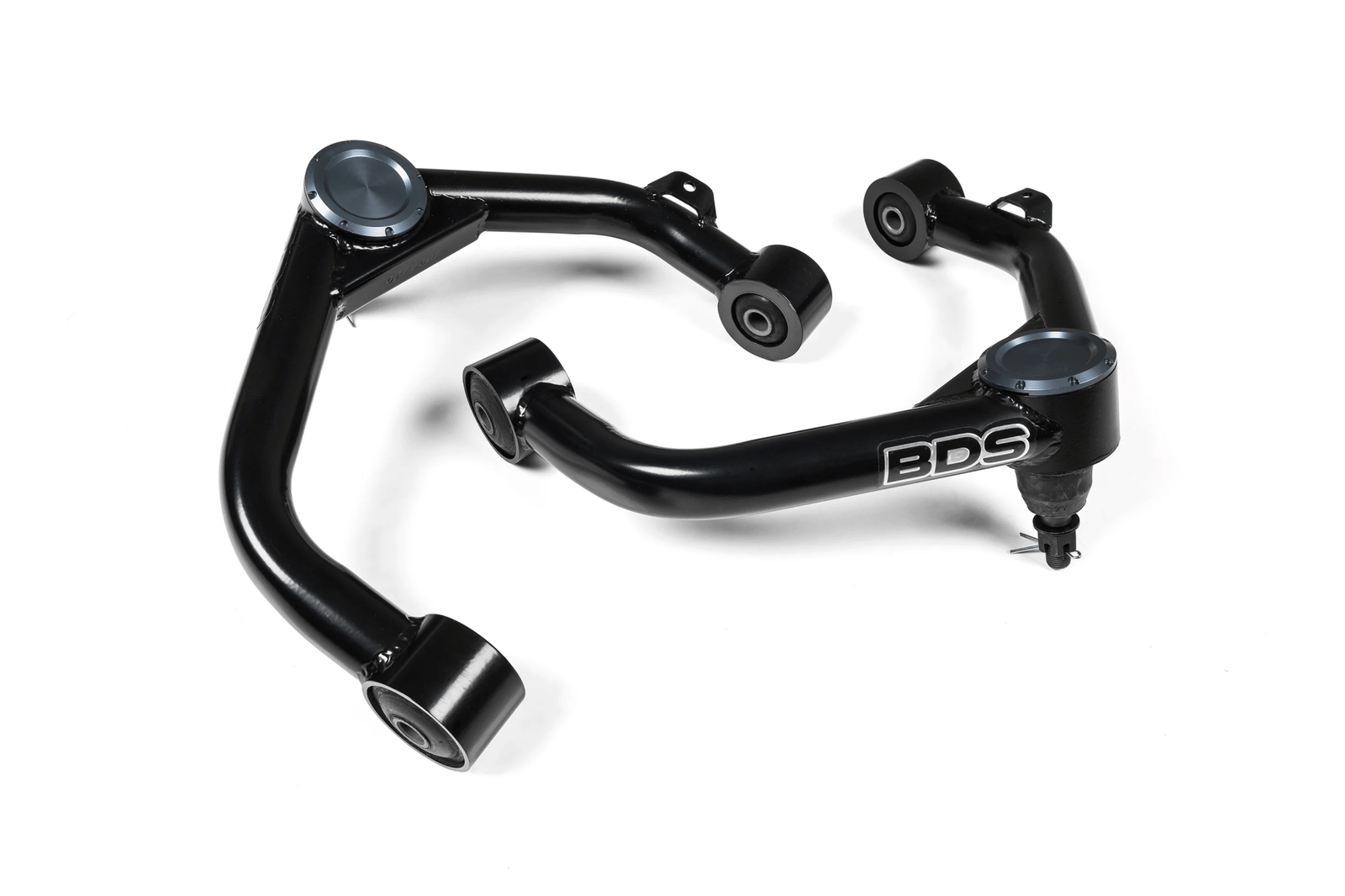 BDS Upper Control Arm Kit | 2 - 3 Inch Lift | Dodge Ram 1500 (06 - 23) 4WD - Offroad Industries