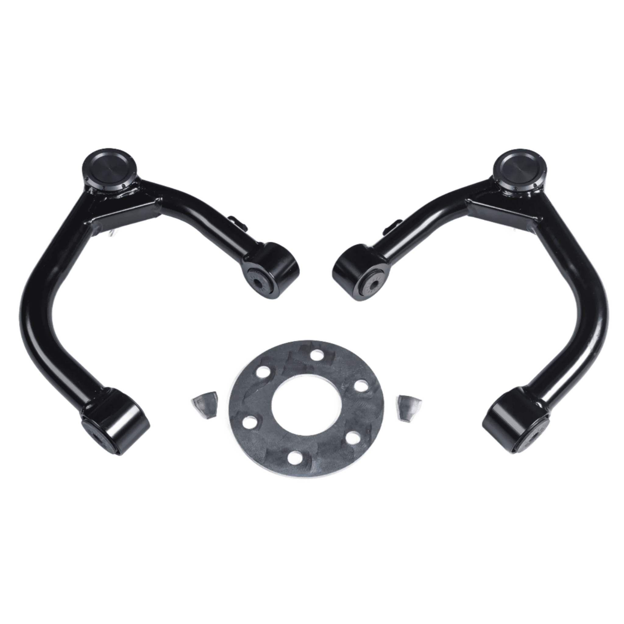 BDS Upper Control Arm Kit | Chevy Silverado And GMC Sierra 1500 (19 - 24) 2 - 6