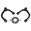 BDS Upper Control Arm Kit | Chevy Silverado And GMC Sierra 1500 (19 - 24) - Offroad Industries