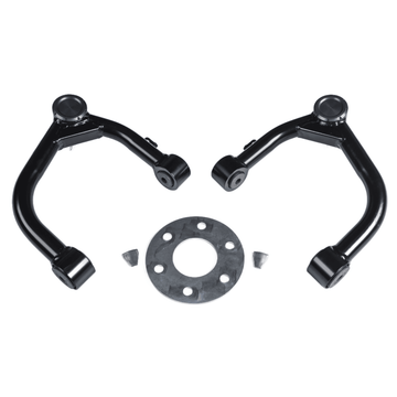 BDS Upper Control Arm Kit | Chevy Silverado And GMC Sierra 1500 (19 - 24) - Offroad Industries