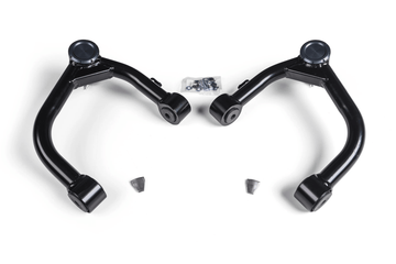 BDS Upper Control Arm Kit | Chevy Silverado And GMC Sierra 1500 (19-26) - Offroad Industries