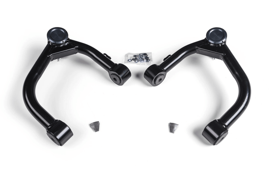BDS Upper Control Arm Kit | Chevy Silverado And GMC Sierra 1500 (19-26) - Offroad Industries