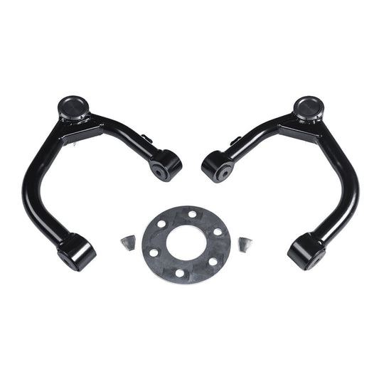 BDS Upper Control Arm Kit | Chevy Silverado And GMC Sierra 1500 (19 - 26) - Offroad Industries