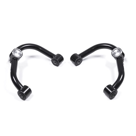 BDS Upper Control Arm Kit | Chevy Silverado And GMC Sierra 2500HD / 3500HD (11 - 19) - Offroad Industries