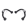 BDS Upper Control Arm Kit | Chevy Silverado And GMC Sierra 2500HD / 3500HD (11 - 19) - Offroad Industries