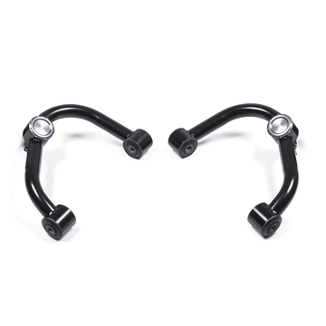 BDS Upper Control Arm Kit | Chevy Silverado And GMC Sierra 2500HD / 3500HD (11 - 19) - Offroad Industries