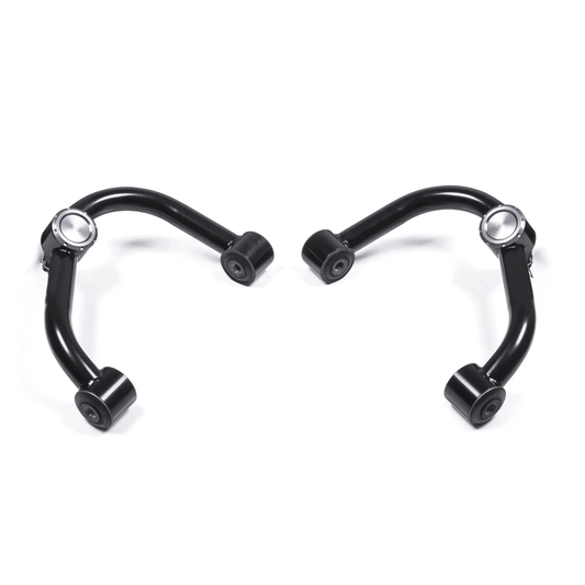 BDS Upper Control Arm Kit | Chevy Silverado And GMC Sierra 2500HD / 3500HD (11 - 19) - Offroad Industries