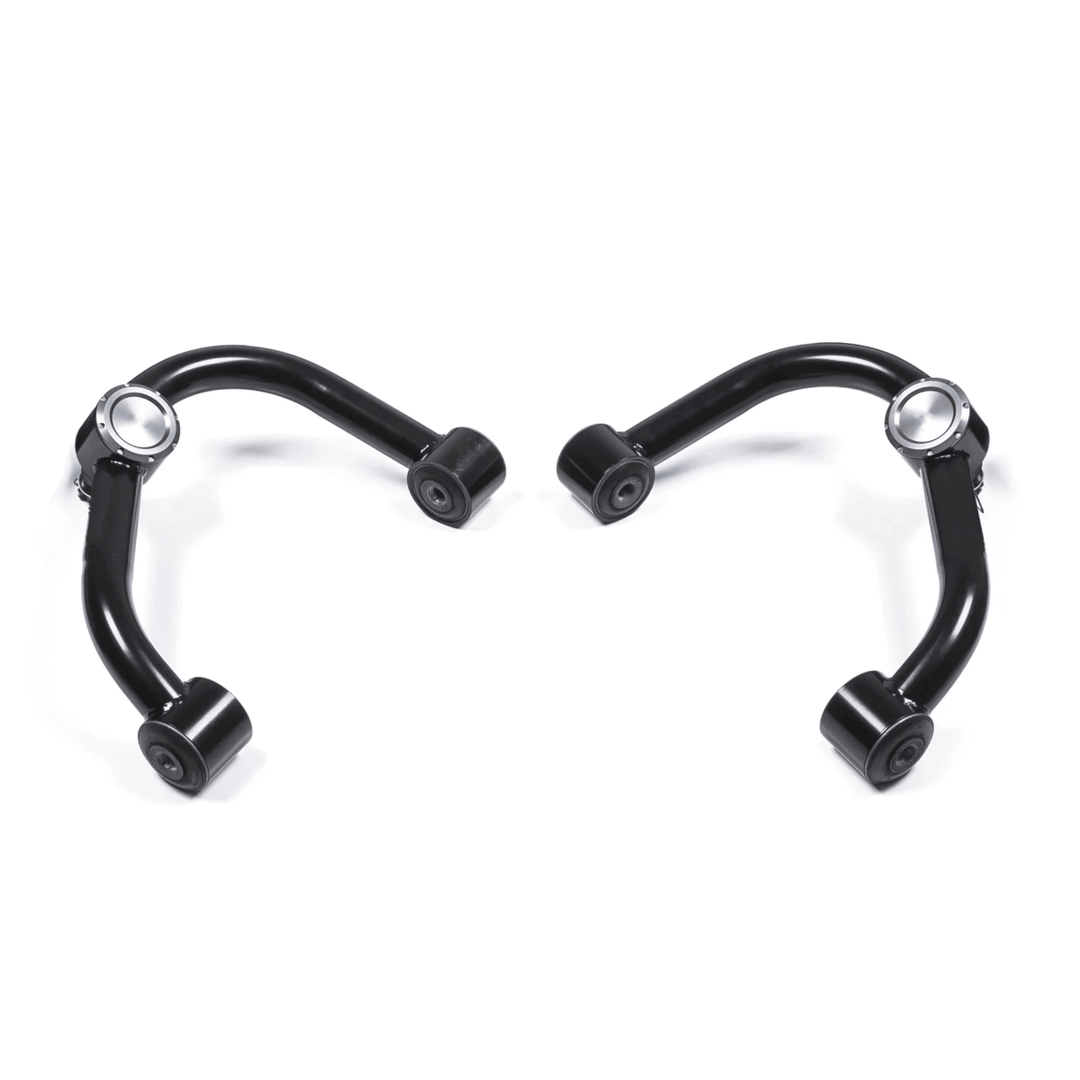 BDS Upper Control Arm Kit | Chevy Silverado And GMC Sierra 2500HD / 3500HD (11 - 19) - Offroad Industries