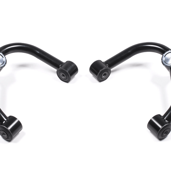 BDS Upper Control Arm Kit | Chevy Silverado And GMC Sierra 2500HD / 3500HD (11 - 19) - Offroad Industries