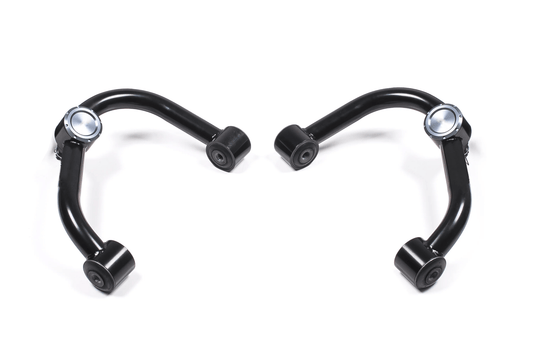 BDS Upper Control Arm Kit | Chevy Silverado And GMC Sierra 2500HD / 3500HD (11 - 19) - Offroad Industries