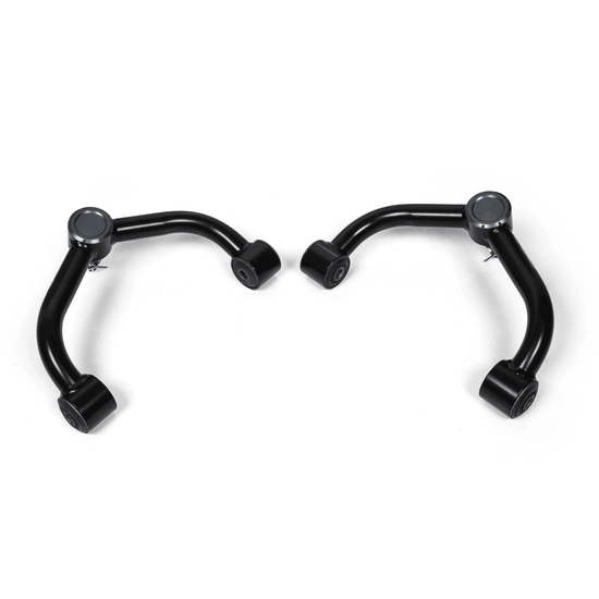 BDS Upper Control Arm Kit | Chevy Silverado And GMC Sierra 2500HD / 3500HD (20 - 24) - Offroad Industries
