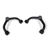 BDS Upper Control Arm Kit | Chevy Silverado And GMC Sierra 2500HD / 3500HD (20 - 24) - Offroad Industries