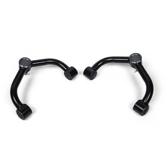 BDS Upper Control Arm Kit | Chevy Silverado And GMC Sierra 2500HD / 3500HD (20 - 24) - Offroad Industries