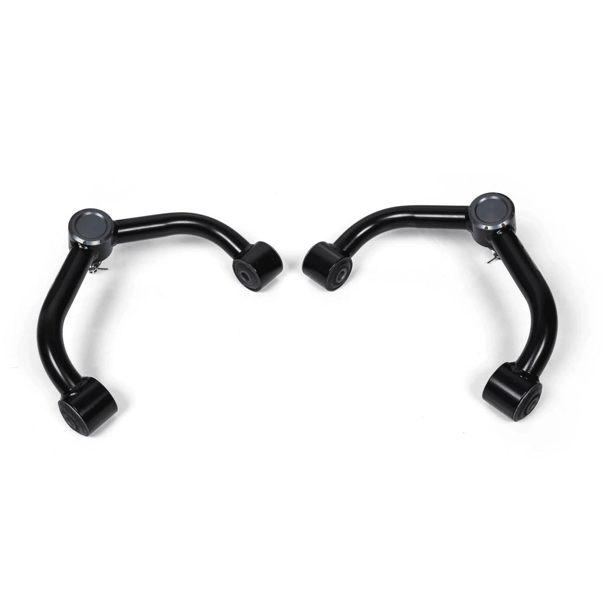 BDS Upper Control Arm Kit | Chevy Silverado And GMC Sierra 2500HD / 3500HD (20 - 24) - Offroad Industries