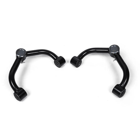 BDS Upper Control Arm Kit | Chevy Silverado And GMC Sierra 2500HD / 3500HD (20 - 26) - Offroad Industries