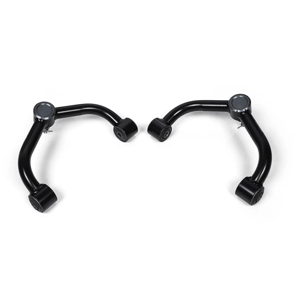 BDS Upper Control Arm Kit | Chevy Silverado And GMC Sierra 2500HD / 3500HD (20 - 26) - Offroad Industries