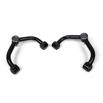 BDS Upper Control Arm Kit | Chevy Silverado And GMC Sierra 2500HD / 3500HD (20 - 26) - Offroad Industries