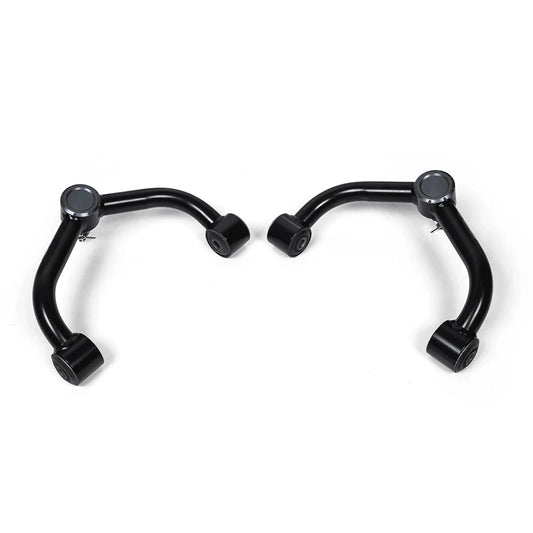 BDS Upper Control Arm Kit | Chevy Silverado And GMC Sierra 2500HD / 3500HD (20 - 26) - Offroad Industries