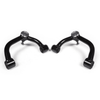 BDS Upper Control Arm Kit | Ford F150 2021+ | With Sensor - Offroad Industries