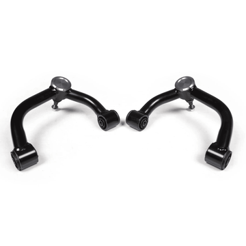 BDS Upper Control Arm Kit | Ford F150 2021+ | With Sensor - Offroad Industries
