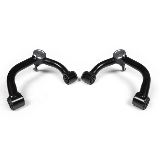 BDS Upper Control Arm Kit | Ford F150 2021+ | With Sensor - Offroad Industries