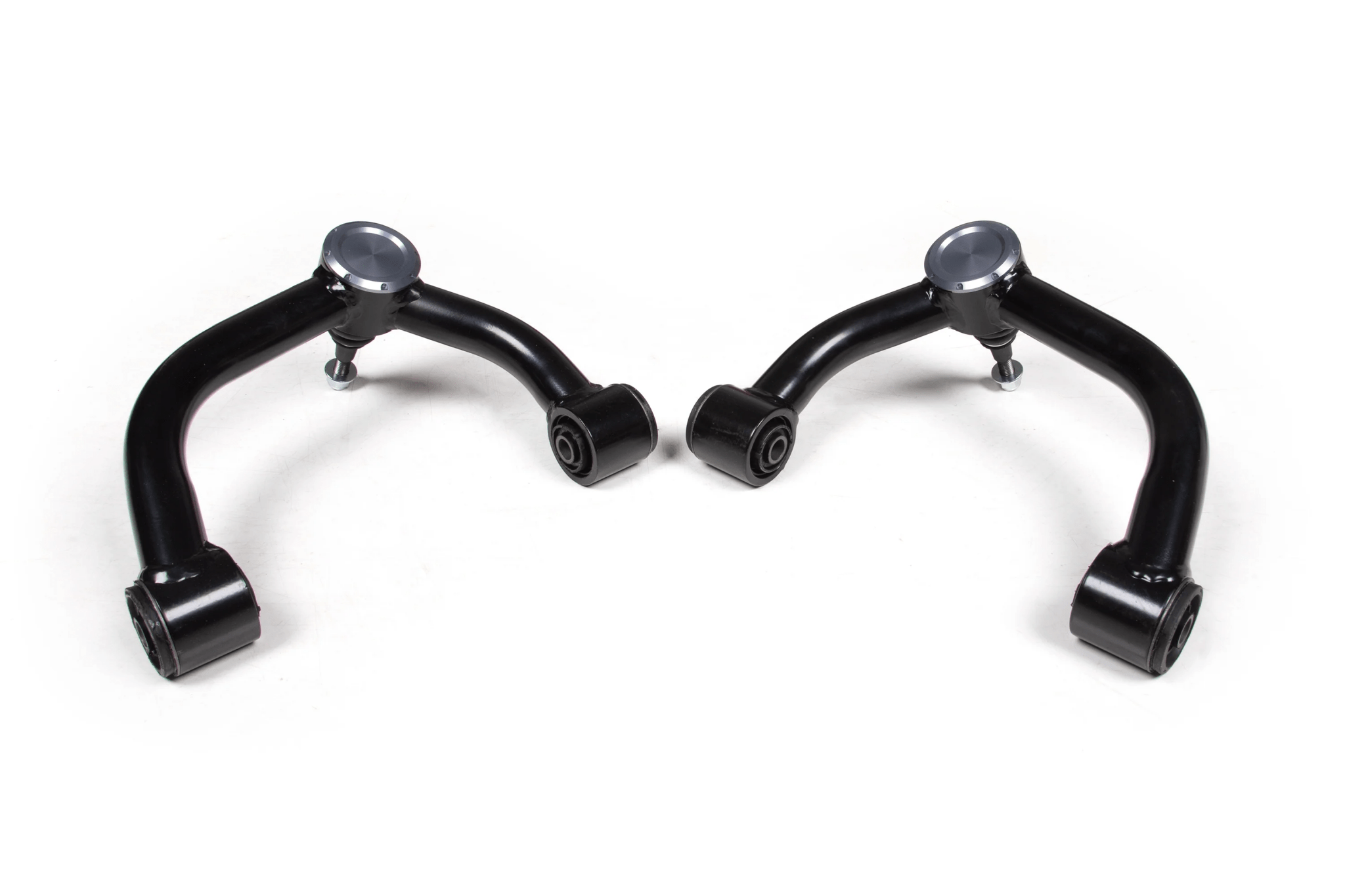 BDS Upper Control Arm Kit | Ford F150 2021+ | With Sensor - Offroad Industries