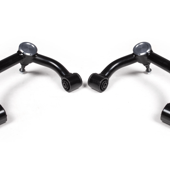 BDS Upper Control Arm Kit | Ford F150 2021+ | With Sensor - Offroad Industries