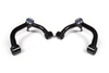 BDS Upper Control Arm Kit | Ford F150 2021+ | With Sensor - Offroad Industries