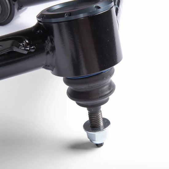 BDS Upper Control Arm Kit | Toyota LC250 (24-26) & Toyota LC300 (21-26) - Offroad Industries