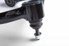 BDS Upper Control Arm Kit | Toyota LC250 (24-26) & Toyota LC300 (21-26) - Offroad Industries