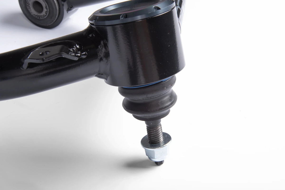 BDS Upper Control Arm Kit | Toyota LC250 (24-26) & Toyota LC300 (21-26) - Offroad Industries