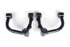 BDS Upper Control Arm Kit | Toyota LC250 (24-26) & Toyota LC300 (21-26) - Offroad Industries