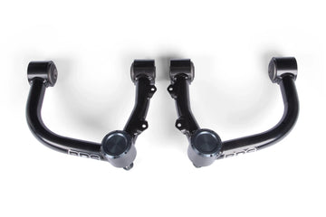BDS Upper Control Arm Kit | Toyota LC250 (24-26) & Toyota LC300 (21-26) - Offroad Industries