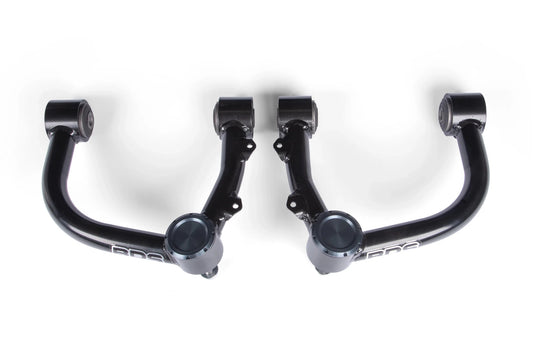 BDS Upper Control Arm Kit | Toyota LC250 (24-26) & Toyota LC300 (21-26) - Offroad Industries