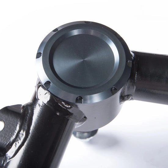 BDS Upper Control Arm Kit | Toyota LC250 (24-26) & Toyota LC300 (21-26) - Offroad Industries