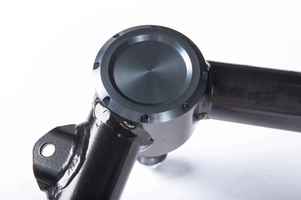 BDS Upper Control Arm Kit | Toyota LC250 (24-26) & Toyota LC300 (21-26) - Offroad Industries