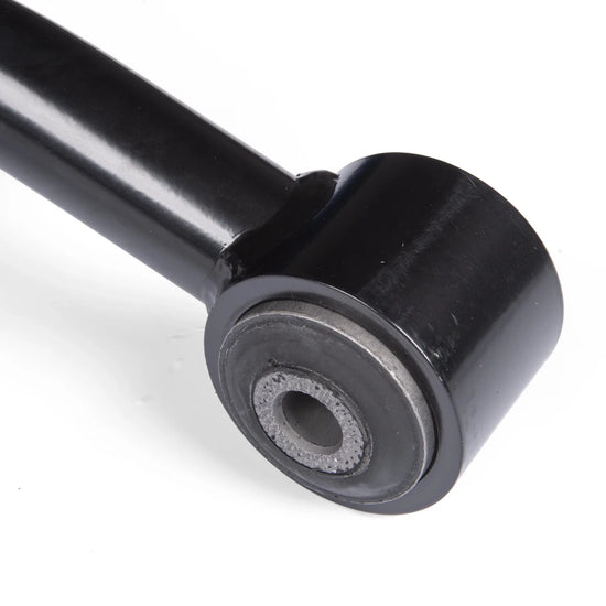 BDS Upper Control Arm Kit | Toyota LC250 (24-26) & Toyota LC300 (21-26) - Offroad Industries