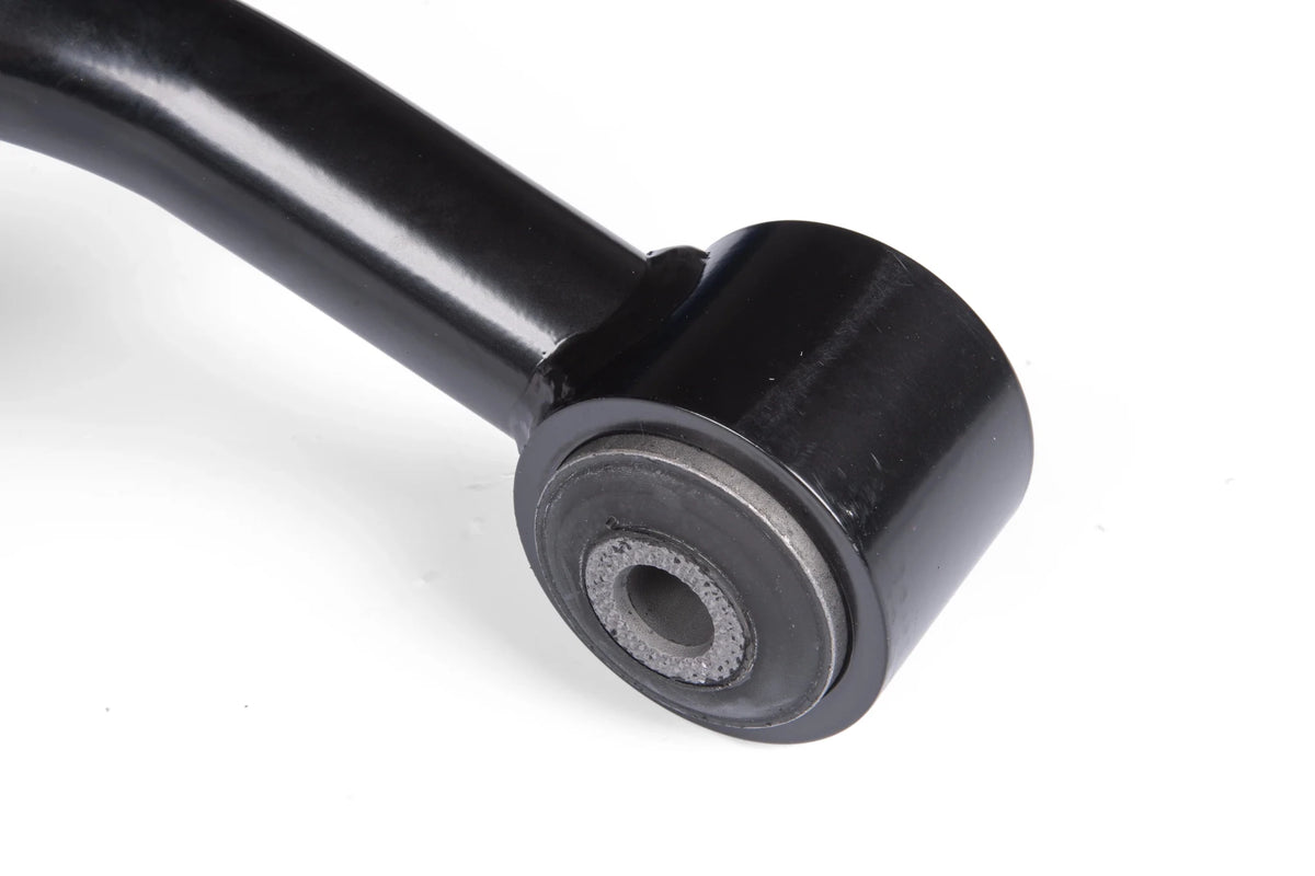 BDS Upper Control Arm Kit | Toyota LC250 (24-26) & Toyota LC300 (21-26) - Offroad Industries
