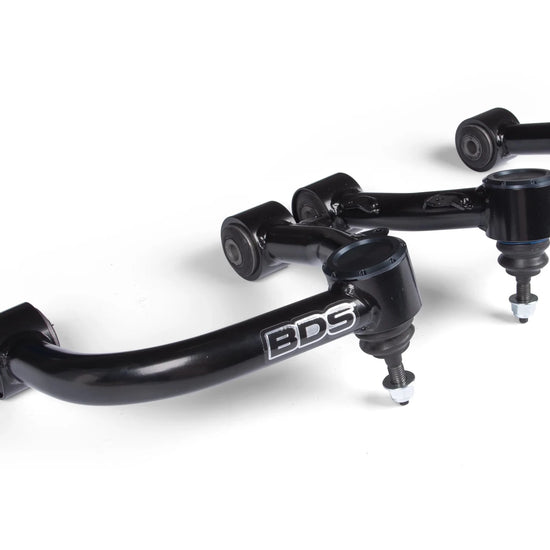 BDS Upper Control Arm Kit | Toyota LC250 (24-26) & Toyota LC300 (21-26) - Offroad Industries