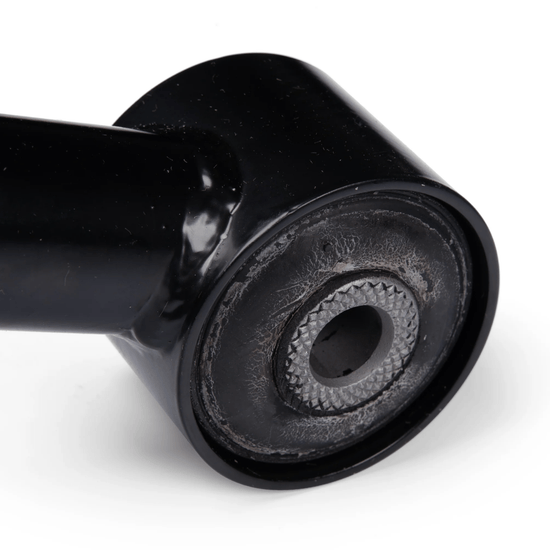 BDS Upper Control Arm Kit | Toyota Tundra (22 - 25) - Offroad Industries