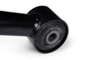 BDS Upper Control Arm Kit | Toyota Tundra (22 - 25) - Offroad Industries