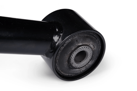 BDS Upper Control Arm Kit | Toyota Tundra (22 - 25) - Offroad Industries