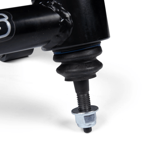 BDS Upper Control Arm Kit | Toyota Tundra (22 - 25) - Offroad Industries