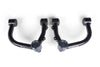 BDS Upper Control Arm Kit | Toyota LC250 (24-26) & Toyota LC300 (21-26)