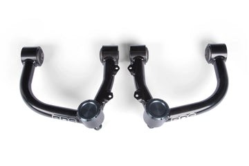 BDS Upper Control Arm Kit | Toyota LC250 (24-26) & Toyota LC300 (21-26)