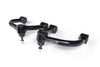 BDS Upper Control Arm Kit | Toyota LC250 (24-26) & Toyota LC300 (21-26)