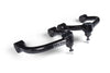 BDS Upper Control Arm Kit | Toyota LC250 (24-26) & Toyota LC300 (21-26)