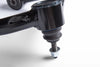 BDS Upper Control Arm Kit | Toyota LC250 (24-26) & Toyota LC300 (21-26)